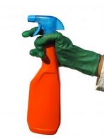 spray-bottle-cleaner-by-lusi.jpg