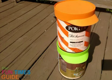 stacking-paint-cans-with-cansealid
