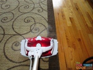 steam-cleaning-carpet-hardwood-floor