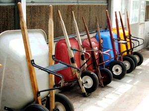 storing-wheelbarrows-by-Aunt-Owwee.jpg