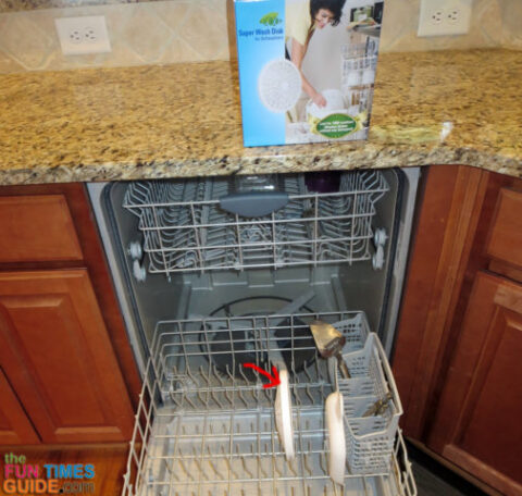 super-wash-dishwasher-disk