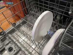 super-wash-dishwasher-disk