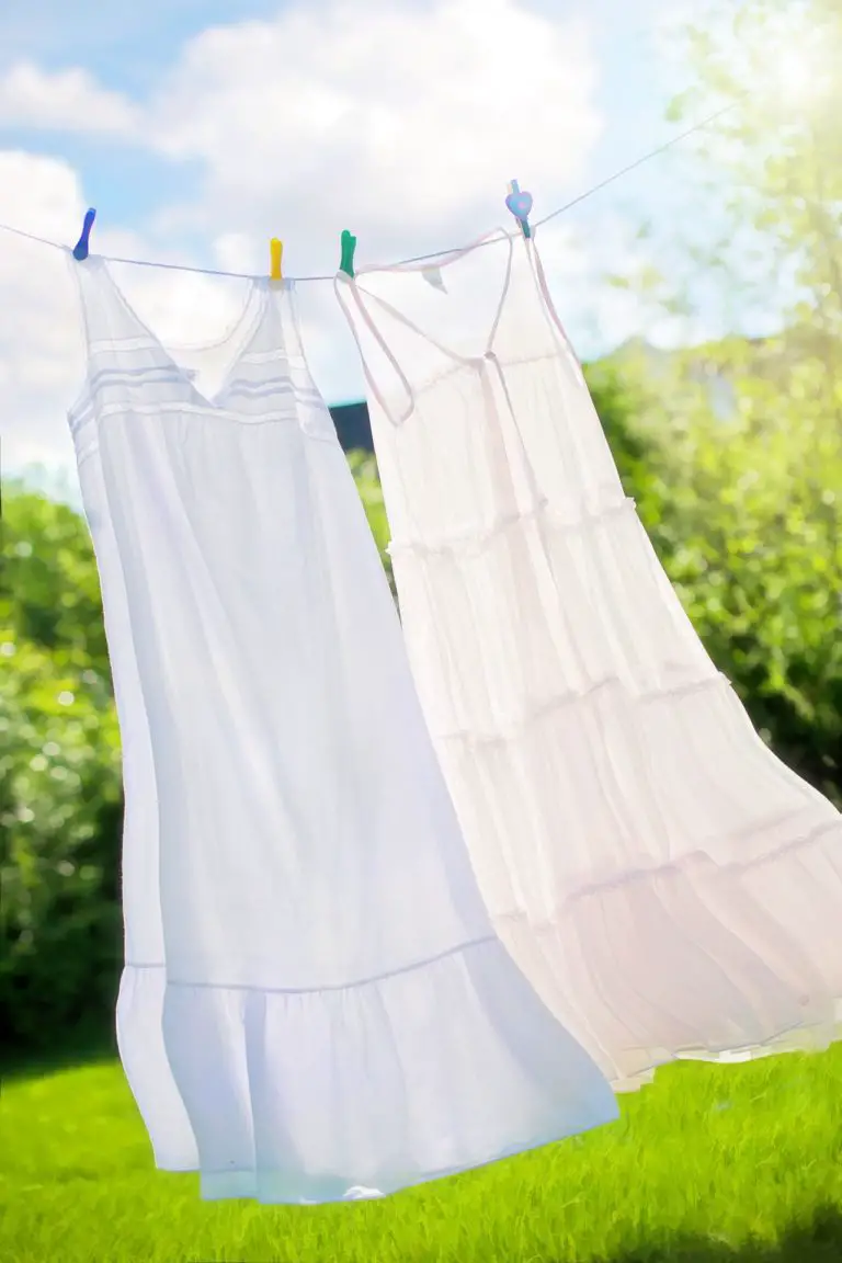 how-to-remove-sweat-stains-see-how-i-remove-yellow-sweat-stains