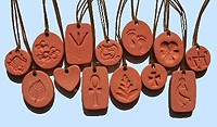 terra-cotta-pendants.jpg