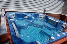 thermospa-hot-tub-concord-blue.jpg