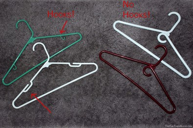 types-of-plastic-hangers.jpg