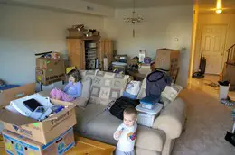 unpacking-after-the-move-with-kids-by-travis-seitler.jpg