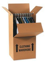 wardrobe-box-for-moving.jpg