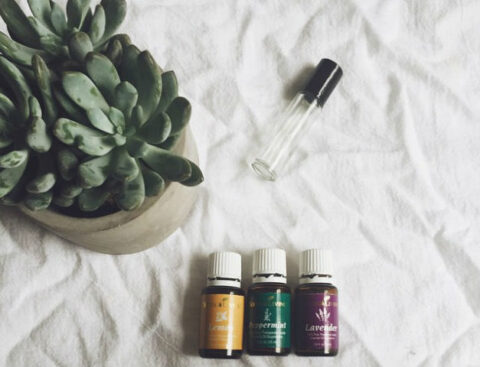 ways-to-use-essential-oils