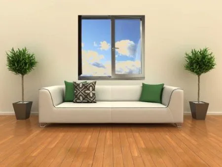 window-and-clouds-wall-decals