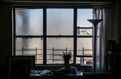 window-fog-window-condensation