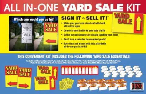 yard-sale-kit